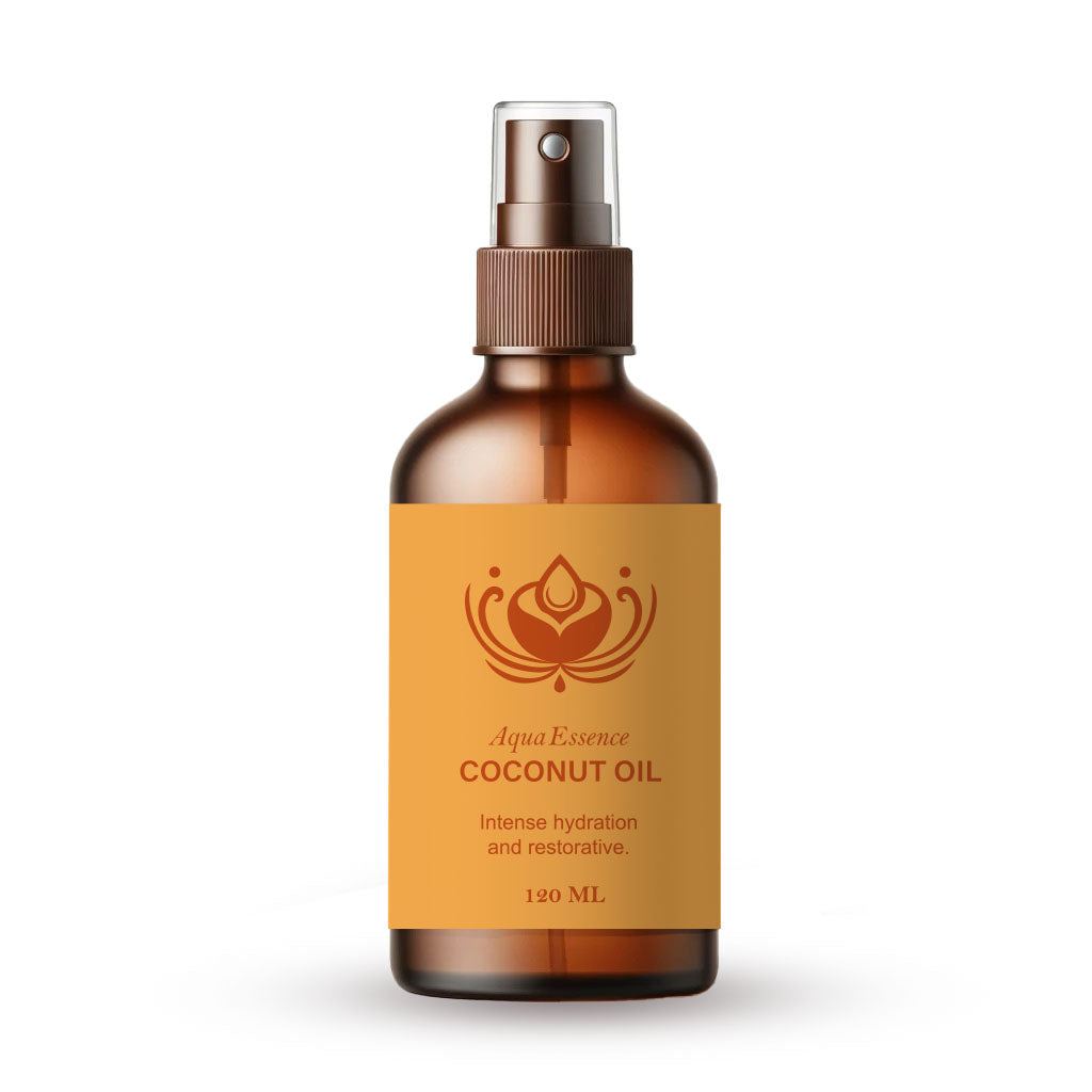 Mound Mud Aqua Essence Tea Tree — 4oz round Boston bottle (placeholder)