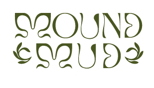 Club Mound Natural Care