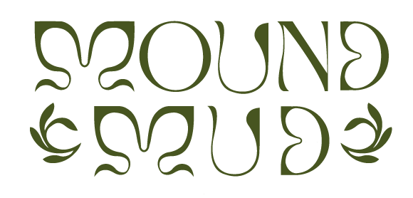 Mound Mud